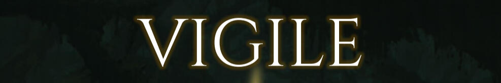 VIGILE header