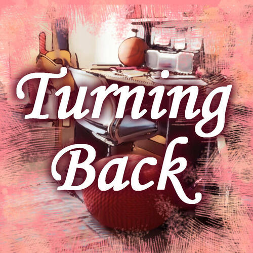 Vigile cover; a menacing looking goddess in a forest, a sun symbol behind her head, the head of a statue split in half in her hands.