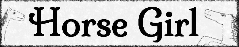 A picture of Ellis smiling at the camera. They are light skinned with fluffy blonde hair to their shoulders.