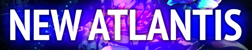 VIGILE header